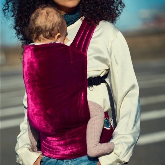 artipoppe carrier second hand